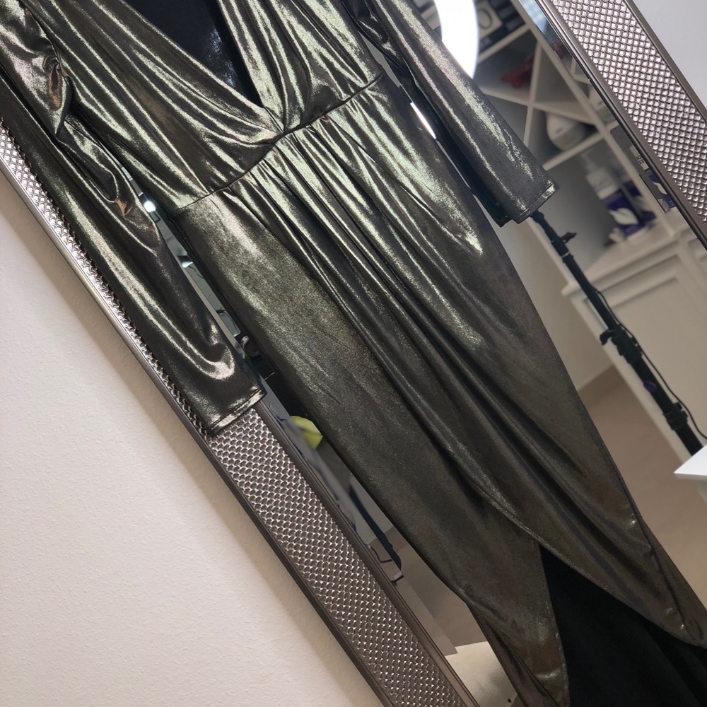 Cleaning my closet
